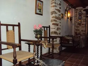 El Pont - Image 2