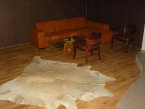 Rumyana House - Image 3