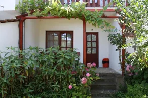 Guest House Starata Kotva - Image 2