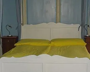 Hotel Corona - Image 5