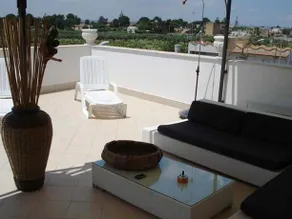 B&B Terrazzo di Venere - Image 2