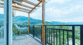 Yimo·Mgs Resort Hotel - Image 2
