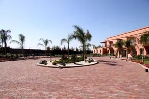 Vatel Hotel Golf & Spa - Image 2