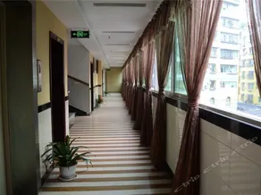 Tianyi Hotel (Dasi Lane Branch) - Image 3