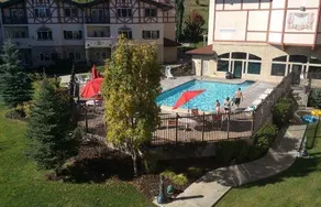 Hotel and Resort Rooms by Midway Lodging - Image 3