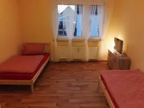 Zu Hause Bei Freunden - Image 5