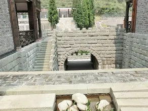 YINXIANG TIANXING FEATURED INN - Image 5