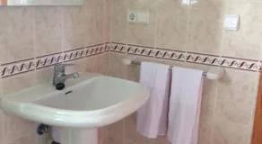 Apartamentos Betania - Image 3