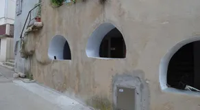 Apartment Stari Dvori - Image 3