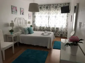 Hostal Gonzalez - Image 5