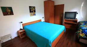 Apartment in Ljubljana - Image 2