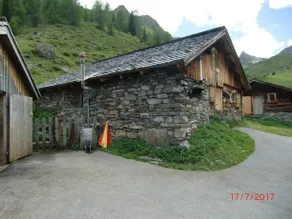 Haus Rudigier - Image 2