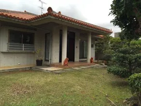 Shikiya House - Image 2