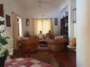 Aldeia Serenia - Image 3