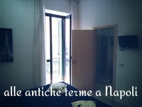 Alle Antiche Terme - Image 5