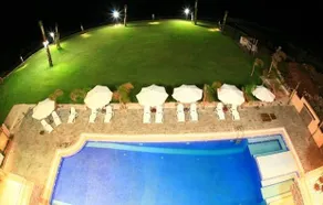 Rmeileh Resort - Image 3