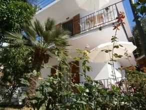 Pantazis Studios - Image 3