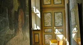 Chateau de Burnand - Image 4