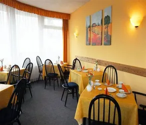 Das Hotelchen - Image 3