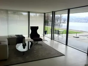 Einzigartige Luxusvilla Am Zurichsee - Image 3