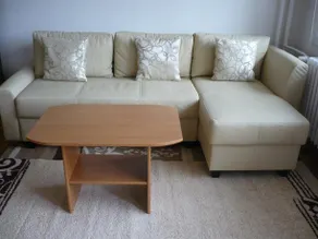 Apartmán Labská - Image 5