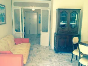Casa Leda - Image 2