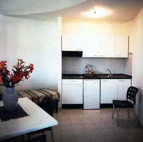 Calacavallo Villaggio Campeggio - Image 5