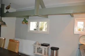 Mourits Hoeve - Image 5