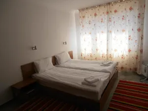 Monastery 3 Aparthotel - Image 3