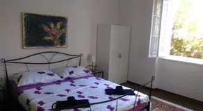 Guesthouse Lovre - Image 4