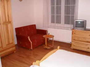 Penzion Kunerad - Image 3