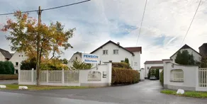 Röhrborn Pension - Image 2
