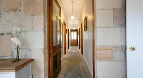 Victoria Cottage - Image 4