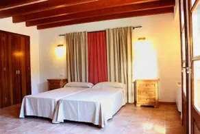 Castell de Sant Elm - Image 5