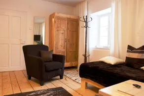 BnB44 Bed and Breakfast - Image 3