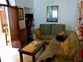 Casa Rural los dos Patios - Image 5