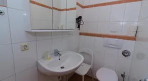 Ferienwohnung Heitkamp - Image 3