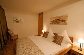 Appartement Matthias - Image 4