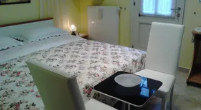 Room Sarah - Image 5