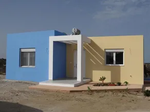 Neptune Holiday Home - Image 2