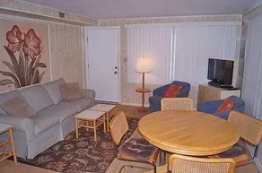 Ocean Point 3 119 1 Bedroom 1 Bathroom Condo - Image 4