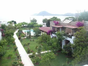 Kivanc Suites Yalikavak - Image 2