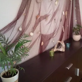 Apartment Slamek - Image 3