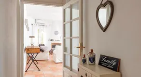 Villa Momily - Image 4