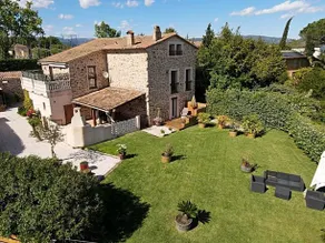 La Bastide de l'Olivier - Image 3