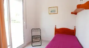 Holiday Home Montalt VIII by Interhome - Image 2