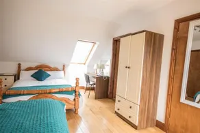Restmore B&B - Image 3