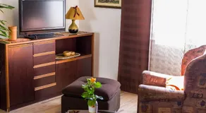 Apartment Maggi - Image 2