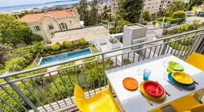 Au Soleil de Nice - Image 2