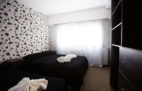 Hotel Castellon - Image 4